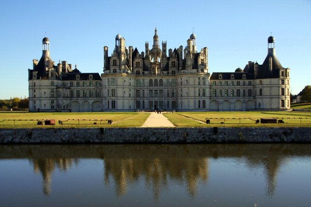 20081025_chateaudechambord_031